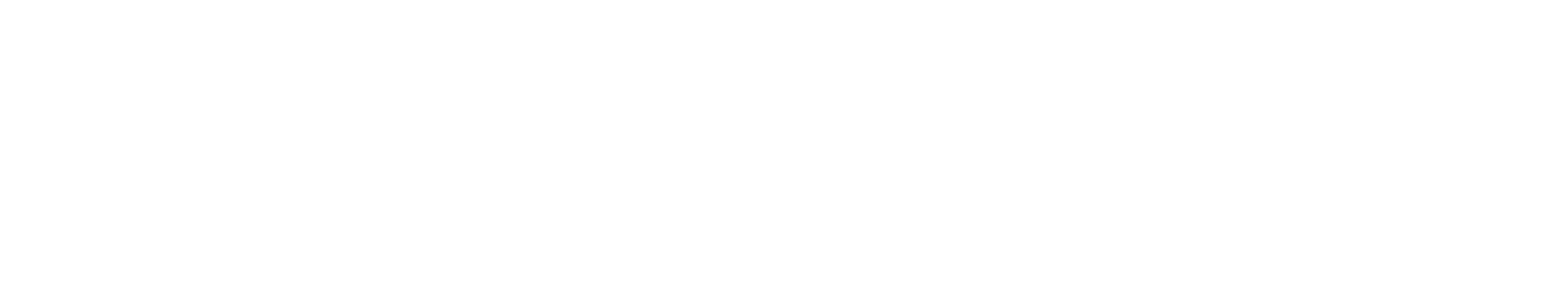 ACUC_LOGO_2025_LONG_ACUC_WHITE-1