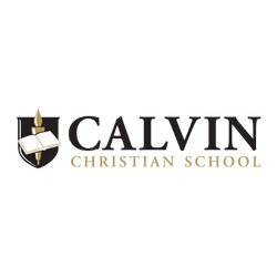 CEN - Calvin 250x250px
