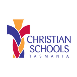 CEN - Christian Schools Tas 250x250px
