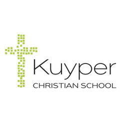 SCTSH - Kuyper 250x250px