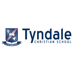 SCTSH - Tyndale 250x250px