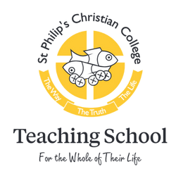 SPCC - Teaching School 250x250px